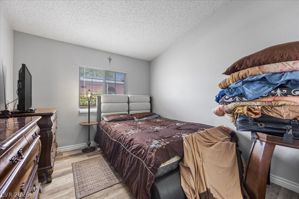 4558 West Sonia Rose Lane Las Vegas NV 89122