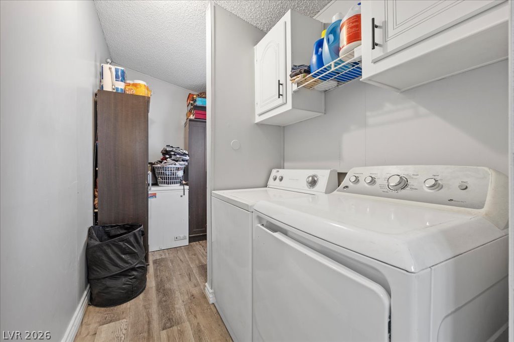 4558 West Sonia Rose Lane Las Vegas NV 89122