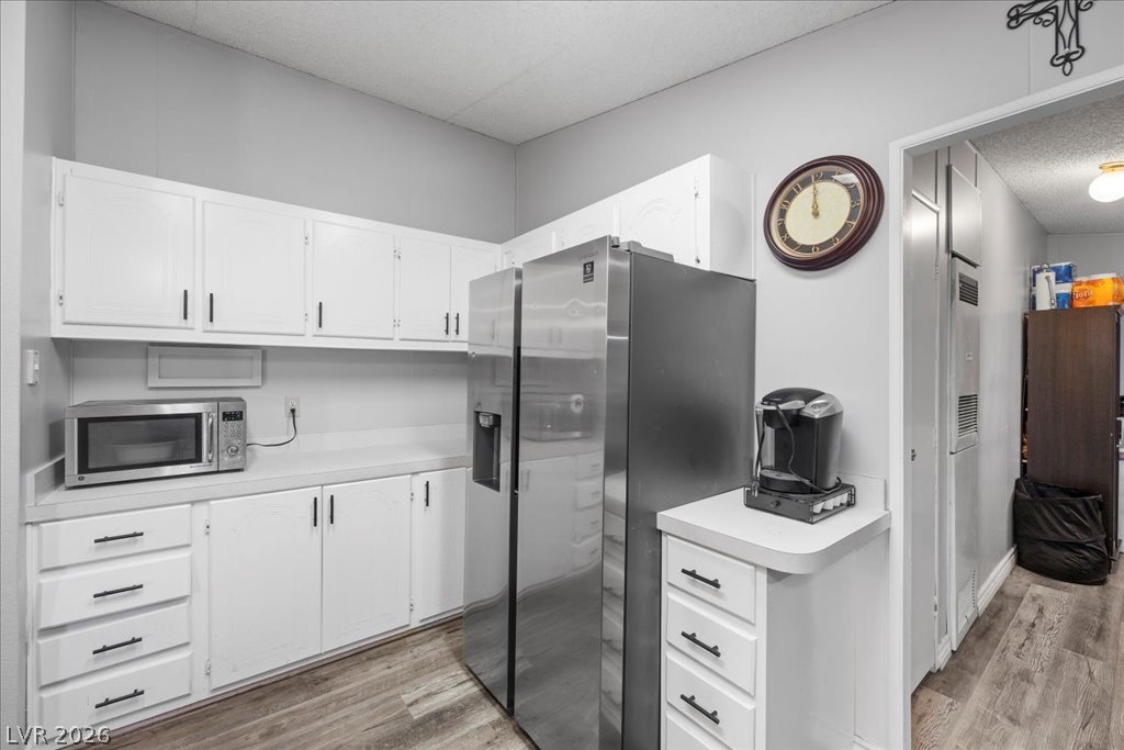 4558 West Sonia Rose Lane Las Vegas NV 89122