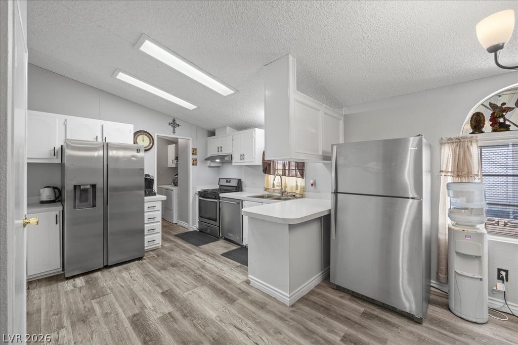 4558 West Sonia Rose Lane Las Vegas NV 89122