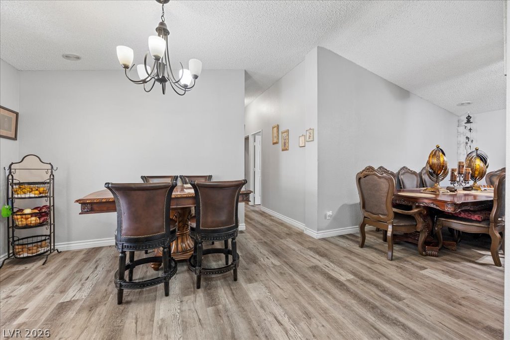 4558 West Sonia Rose Lane Las Vegas NV 89122