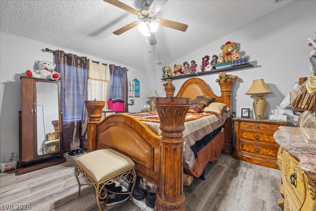 4558 West Sonia Rose Lane Las Vegas NV 89122