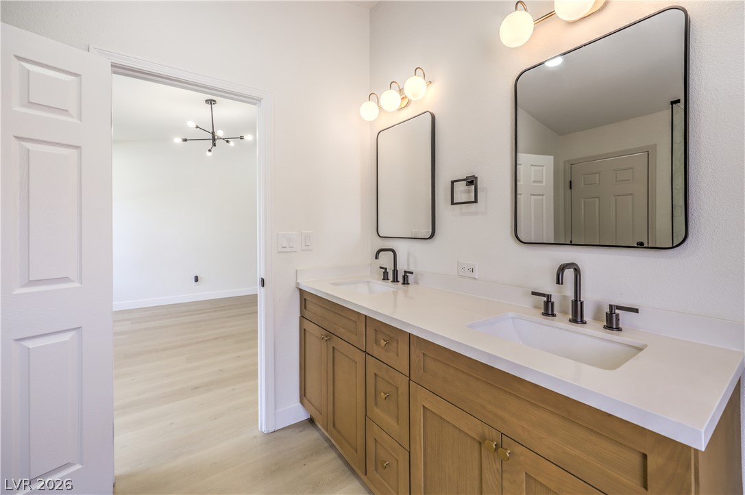 4813 Holly Grove Drive Las Vegas NV 89130