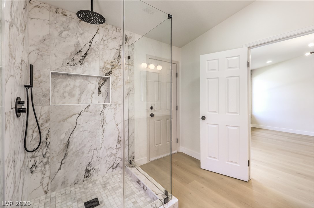 4813 Holly Grove Drive Las Vegas NV 89130