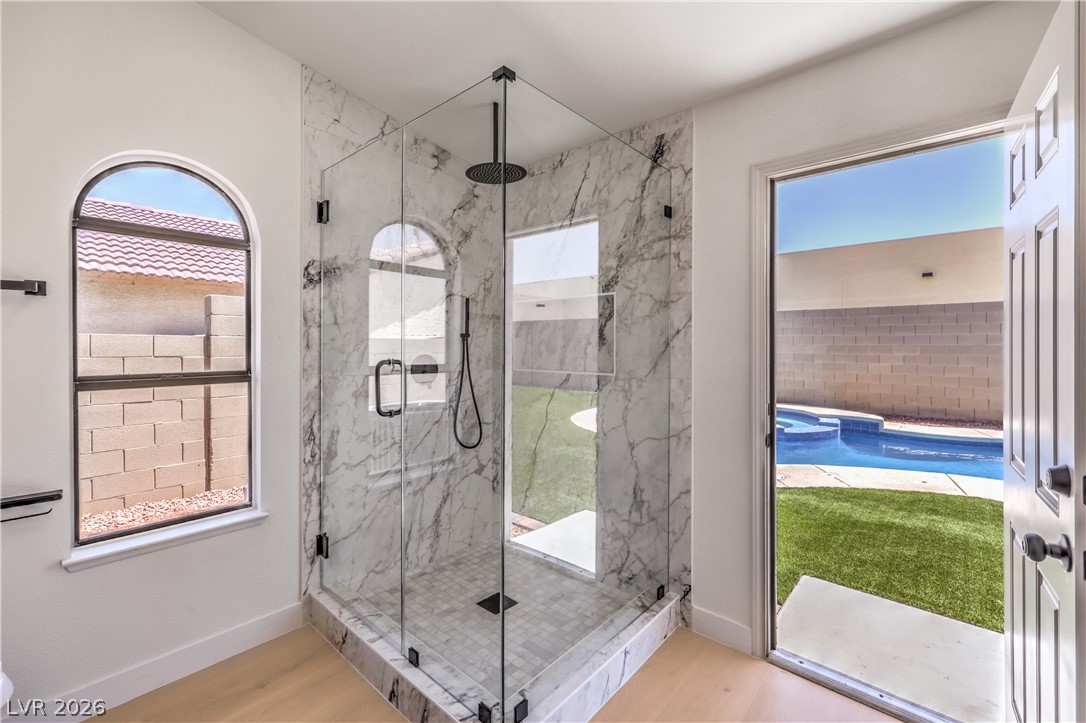 4813 Holly Grove Drive Las Vegas NV 89130