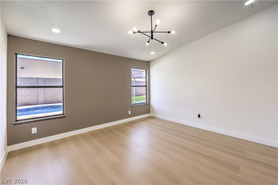4813 Holly Grove Drive Las Vegas NV 89130