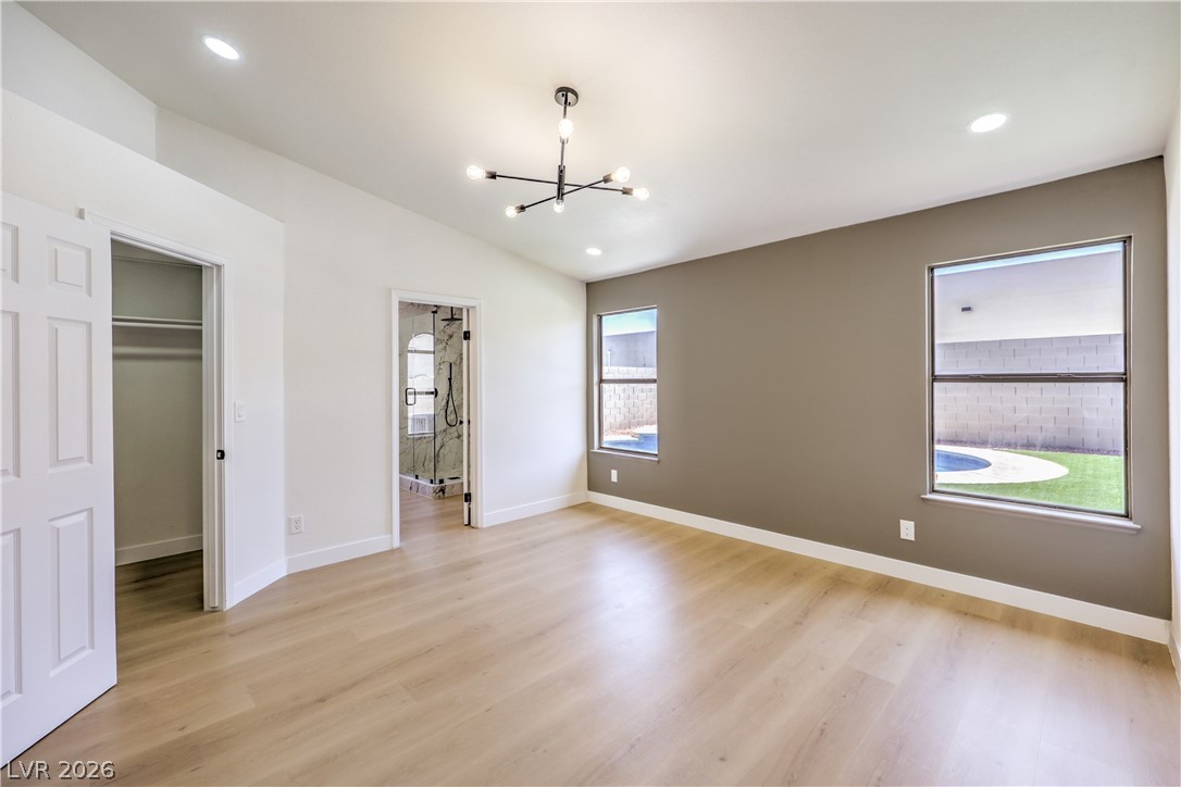 4813 Holly Grove Drive Las Vegas NV 89130