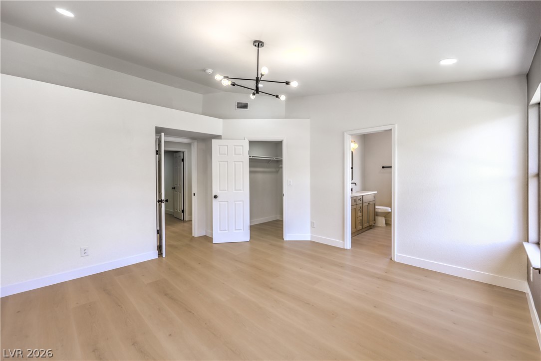 4813 Holly Grove Drive Las Vegas NV 89130