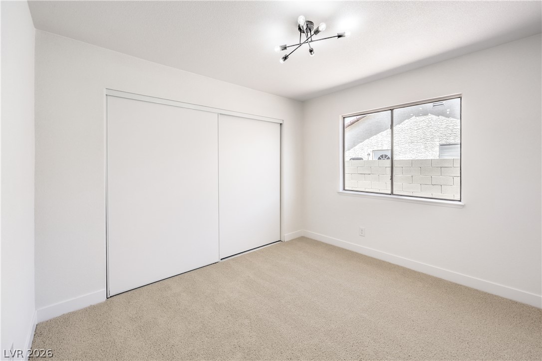 4813 Holly Grove Drive Las Vegas NV 89130