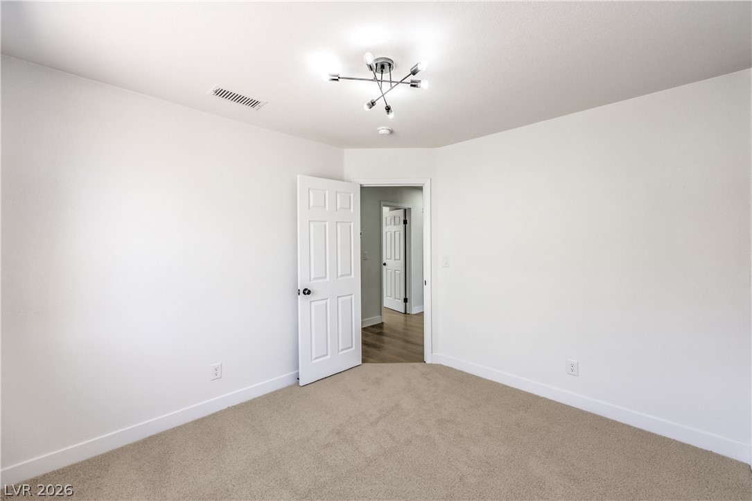4813 Holly Grove Drive Las Vegas NV 89130