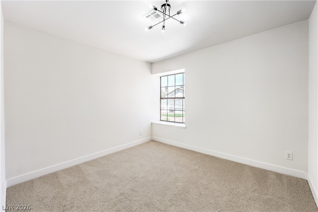 4813 Holly Grove Drive Las Vegas NV 89130