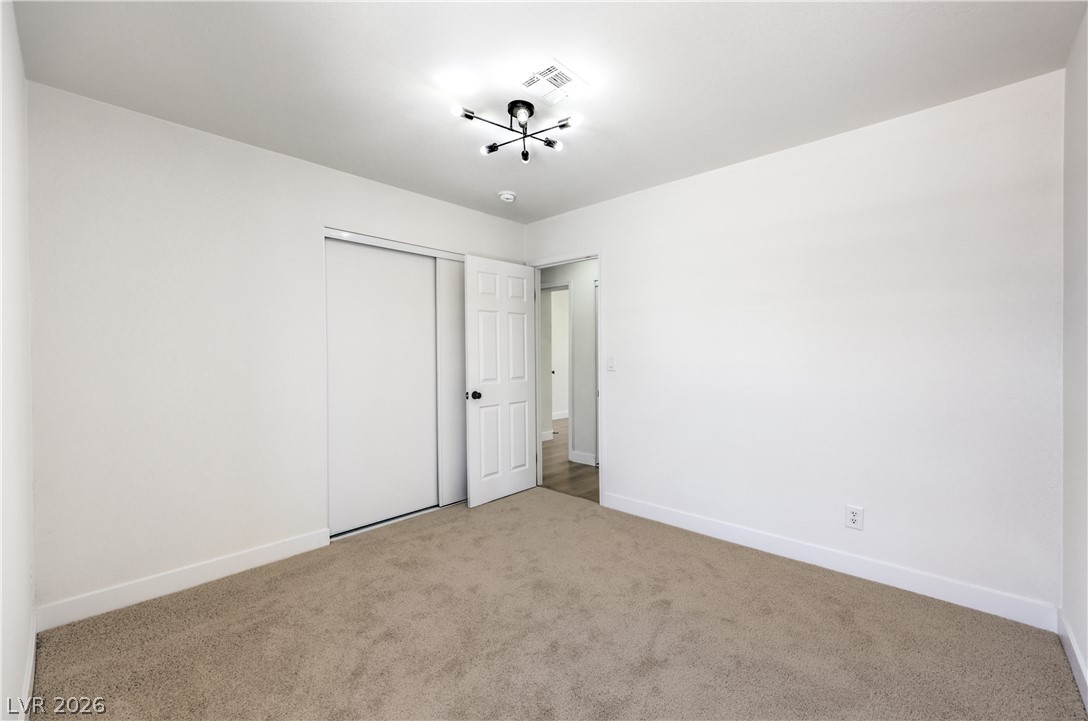 4813 Holly Grove Drive Las Vegas NV 89130