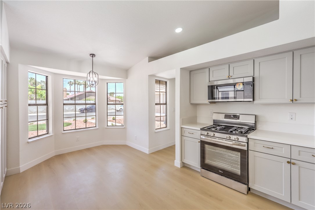 4813 Holly Grove Drive Las Vegas NV 89130