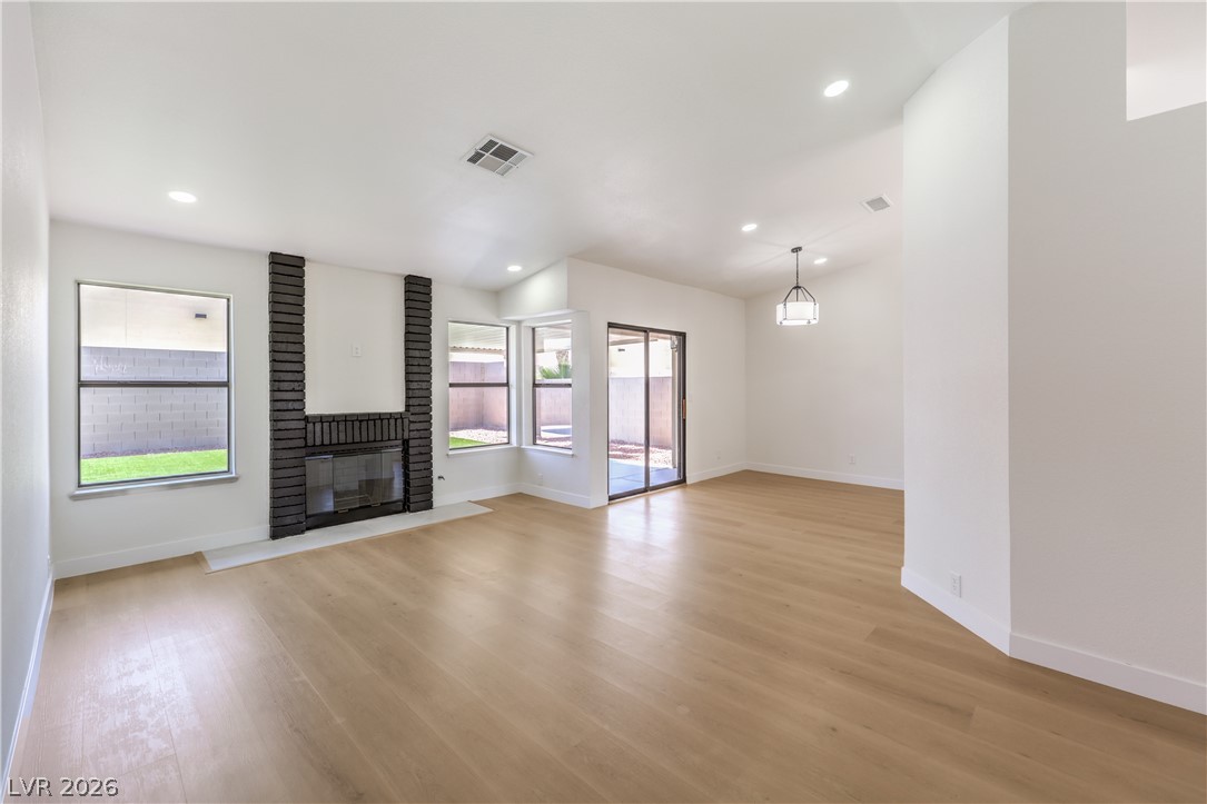 4813 Holly Grove Drive Las Vegas NV 89130