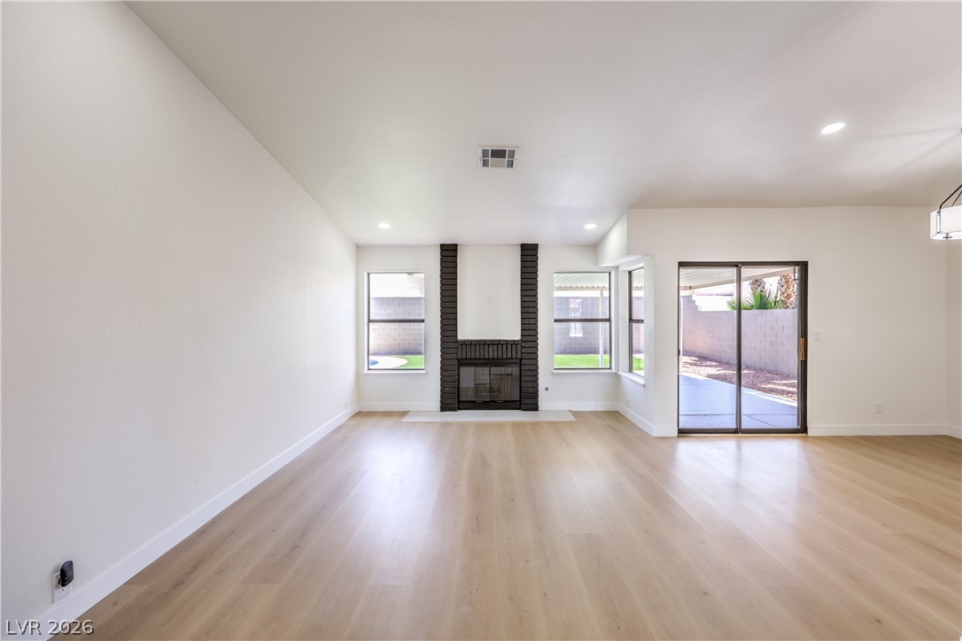 4813 Holly Grove Drive Las Vegas NV 89130