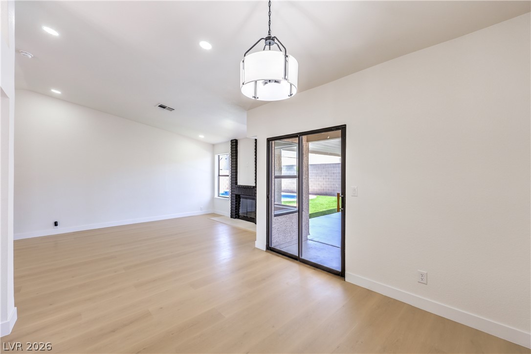 4813 Holly Grove Drive Las Vegas NV 89130
