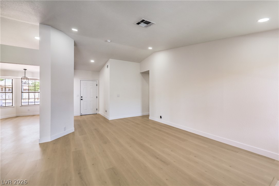 4813 Holly Grove Drive Las Vegas NV 89130
