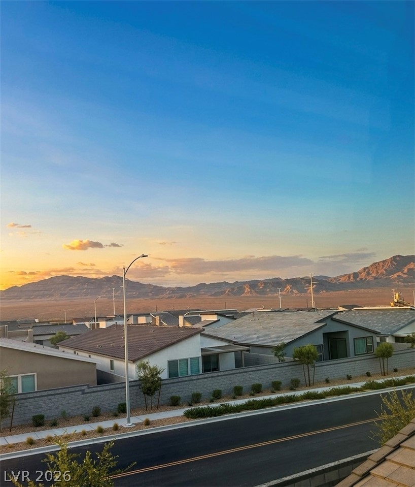 10436 Arete Avenue Las Vegas NV 89166