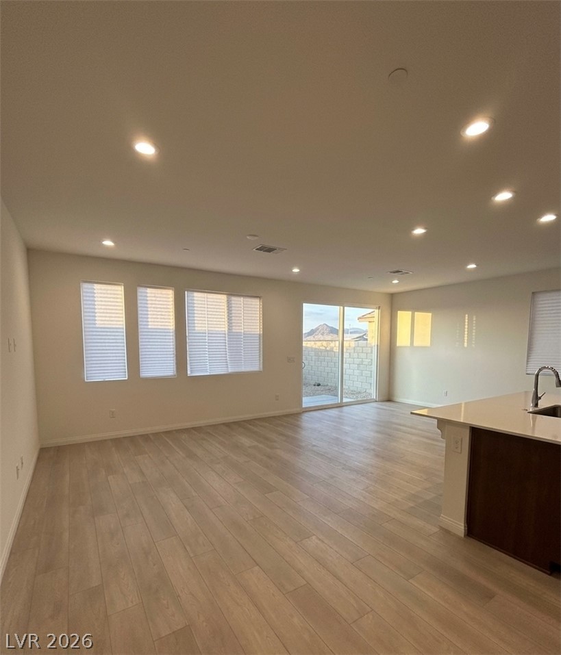 10436 Arete Avenue Las Vegas NV 89166