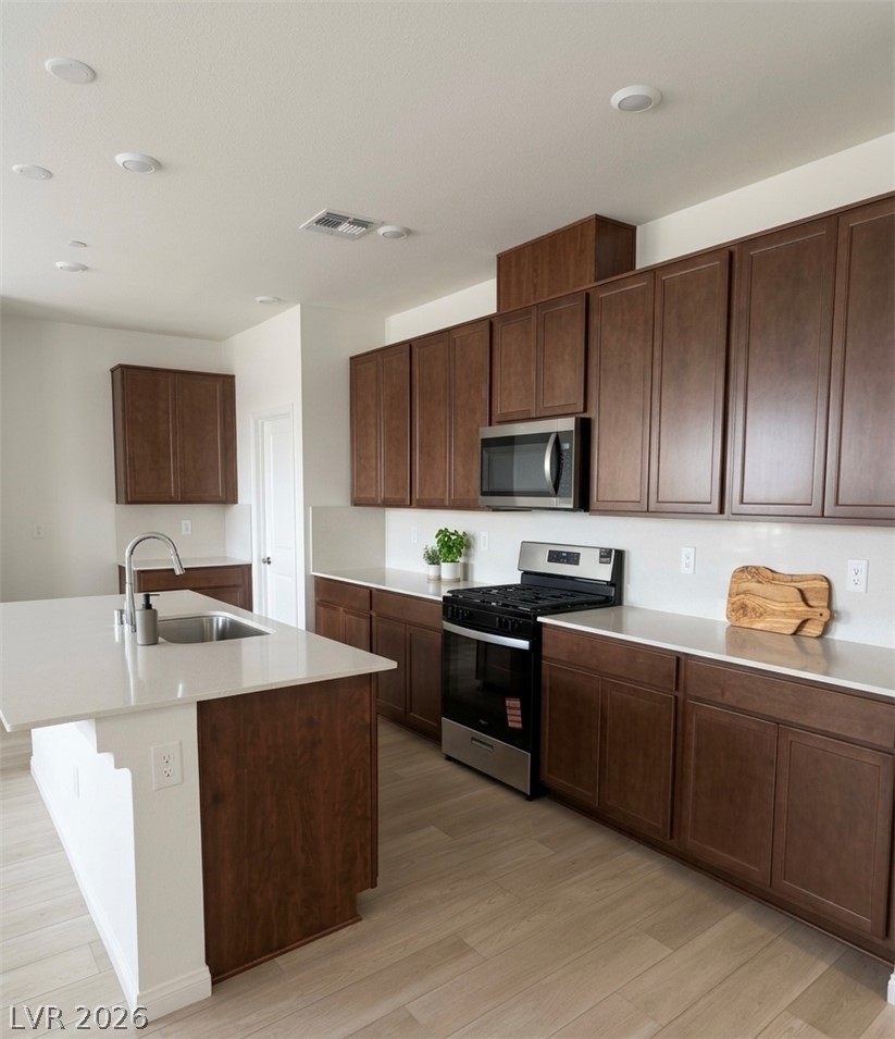 10436 Arete Avenue Las Vegas NV 89166
