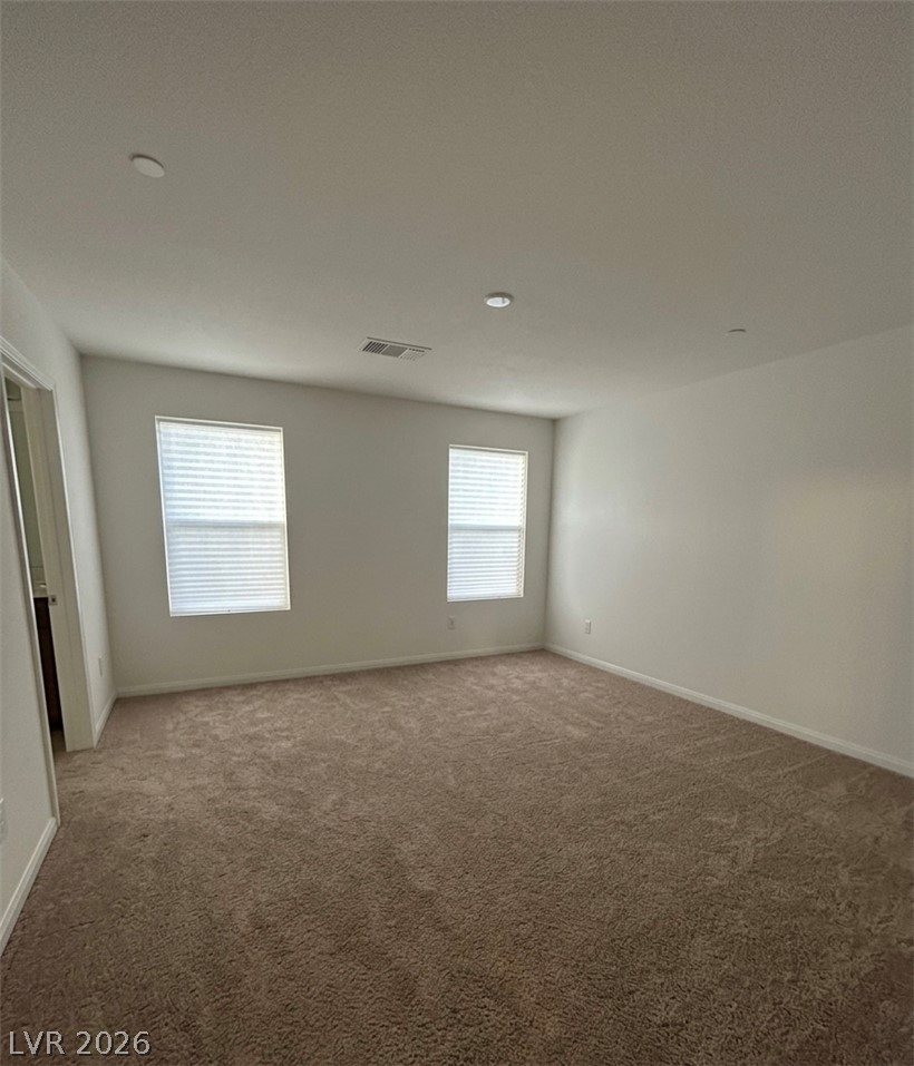 10436 Arete Avenue Las Vegas NV 89166