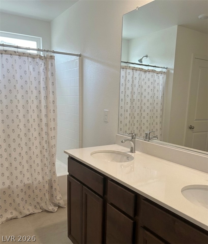 10436 Arete Avenue Las Vegas NV 89166