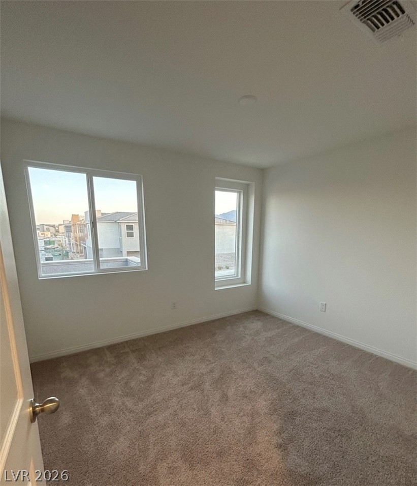 10436 Arete Avenue Las Vegas NV 89166
