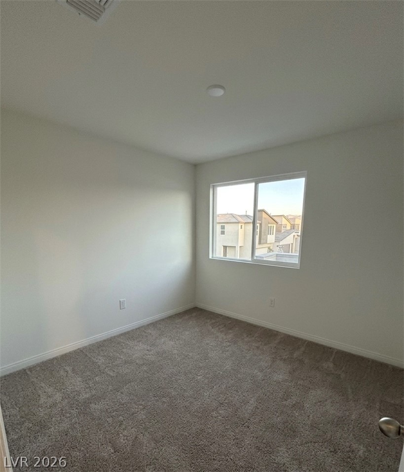 10436 Arete Avenue Las Vegas NV 89166