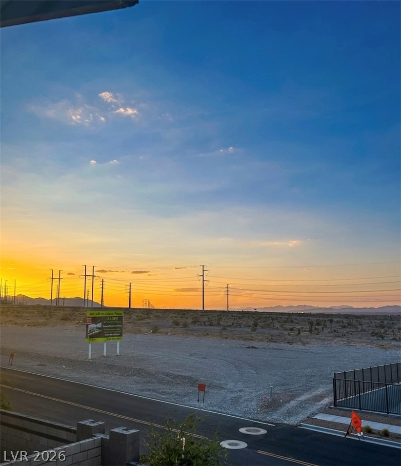 10436 Arete Avenue Las Vegas NV 89166