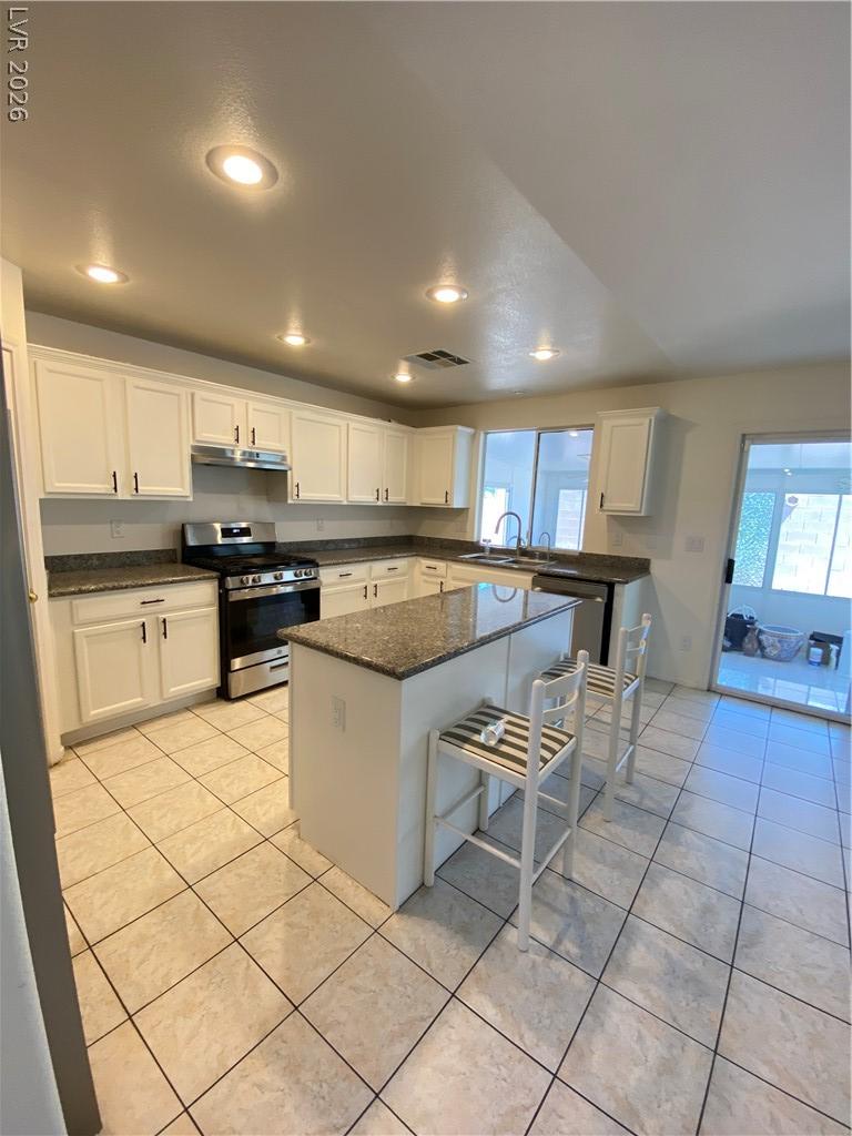 9766 Gentle Spirit Drive Las Vegas NV 89148