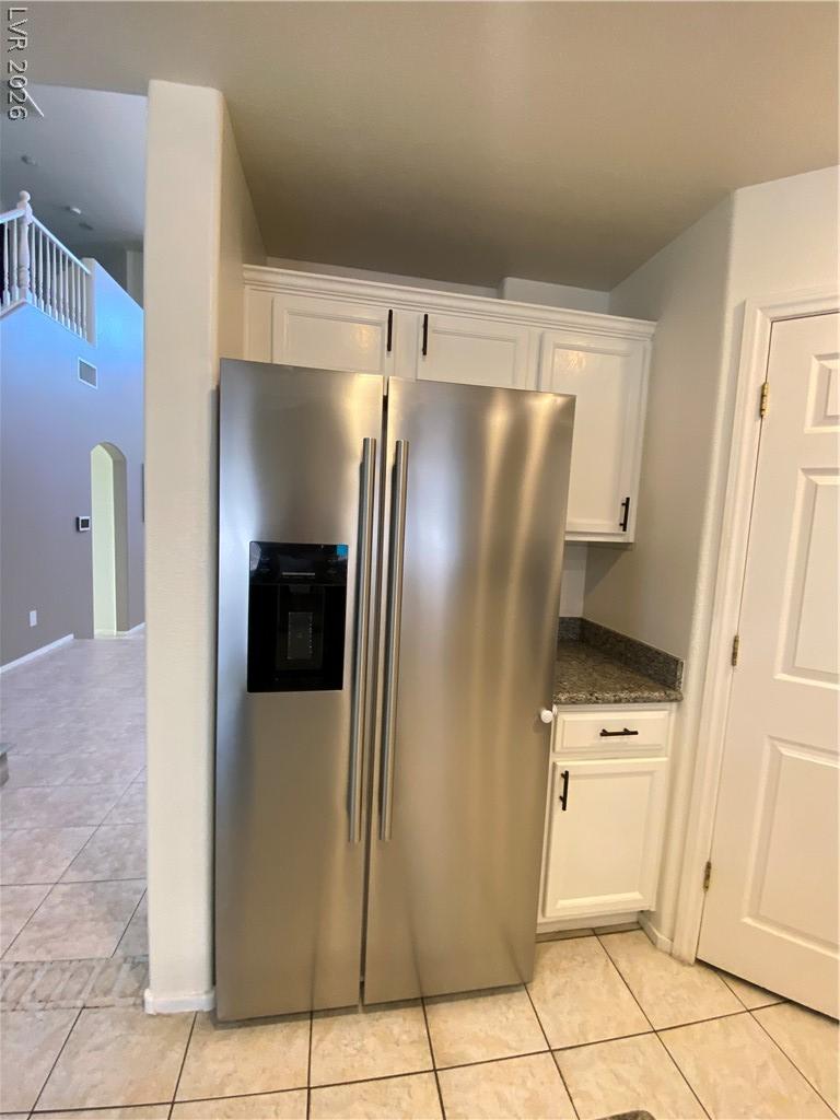 9766 Gentle Spirit Drive Las Vegas NV 89148