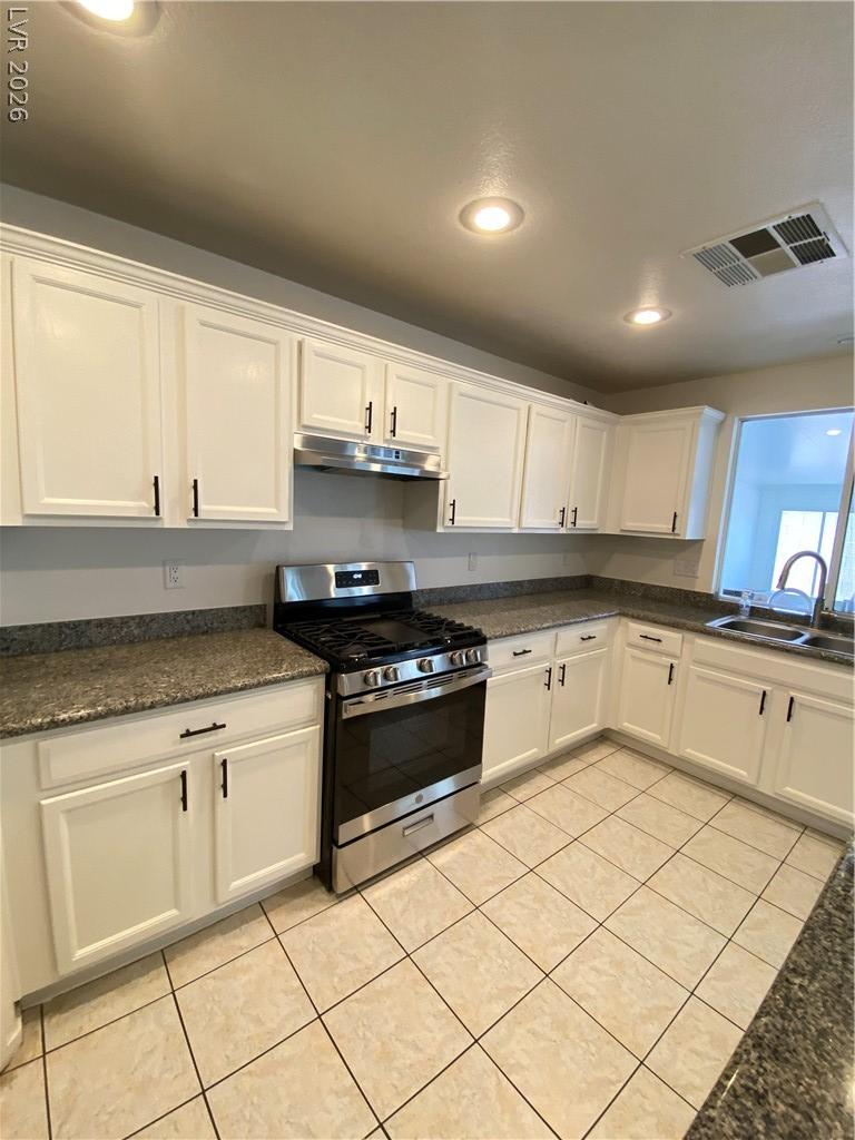 9766 Gentle Spirit Drive Las Vegas NV 89148