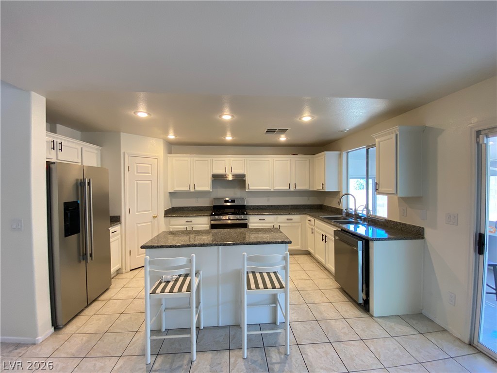 9766 Gentle Spirit Drive Las Vegas NV 89148