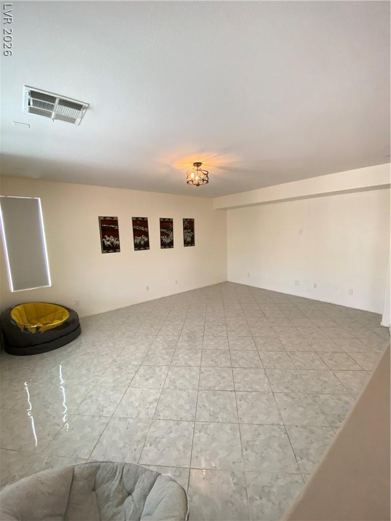 9766 Gentle Spirit Drive Las Vegas NV 89148