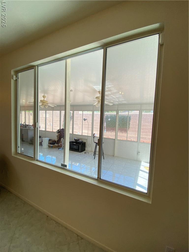 9766 Gentle Spirit Drive Las Vegas NV 89148