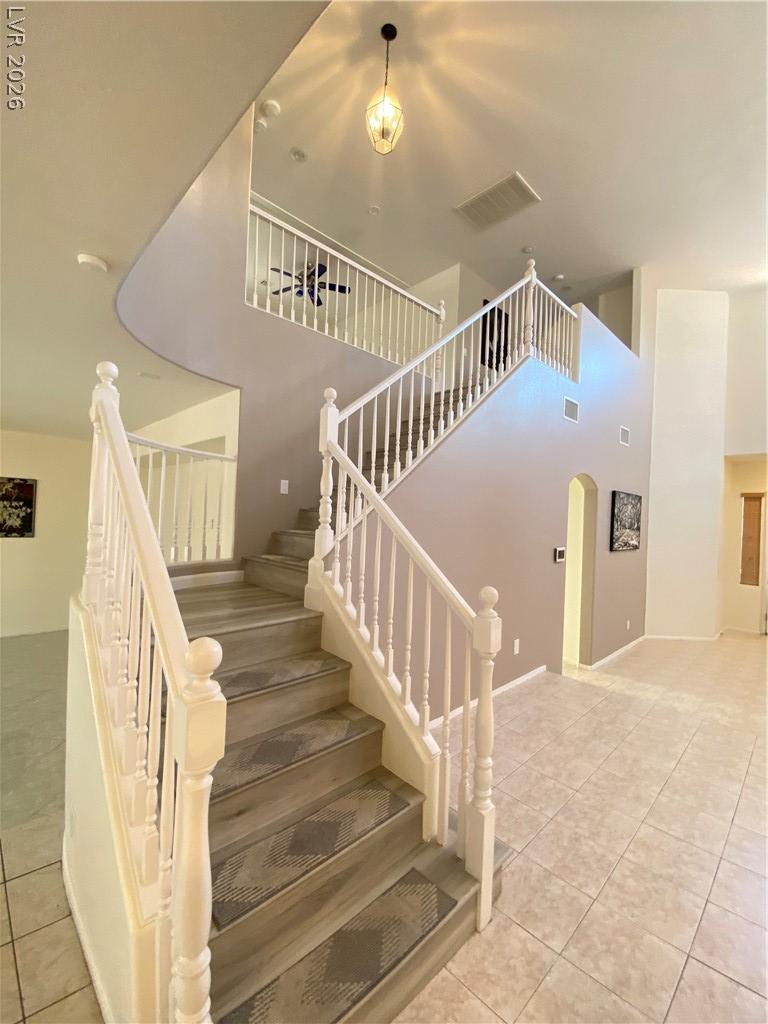 9766 Gentle Spirit Drive Las Vegas NV 89148