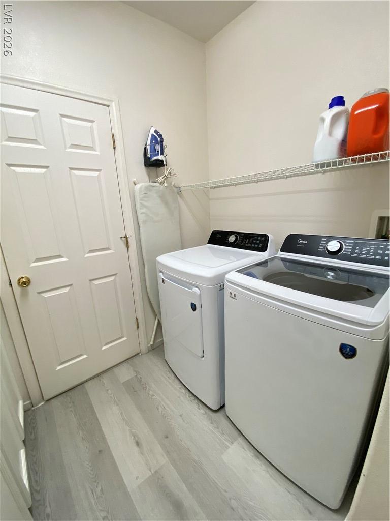 9766 Gentle Spirit Drive Las Vegas NV 89148