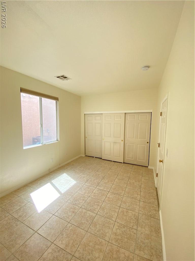 9766 Gentle Spirit Drive Las Vegas NV 89148
