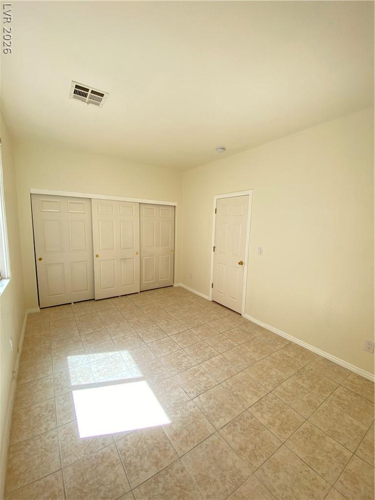 9766 Gentle Spirit Drive Las Vegas NV 89148