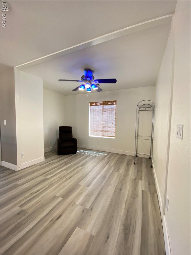 9766 Gentle Spirit Drive Las Vegas NV 89148