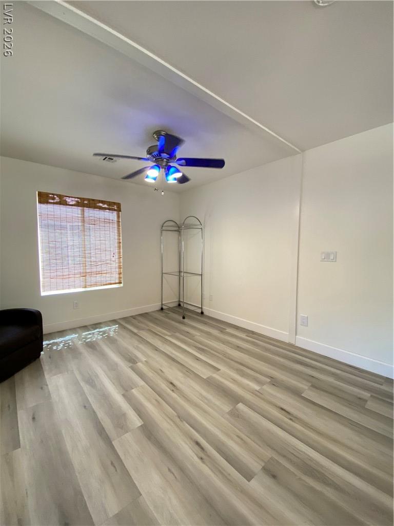 9766 Gentle Spirit Drive Las Vegas NV 89148
