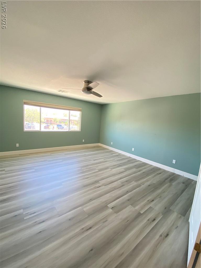 9766 Gentle Spirit Drive Las Vegas NV 89148