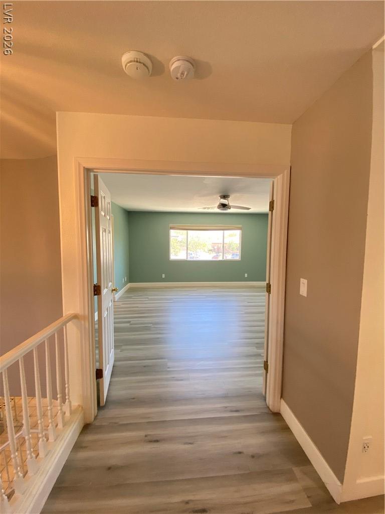 9766 Gentle Spirit Drive Las Vegas NV 89148