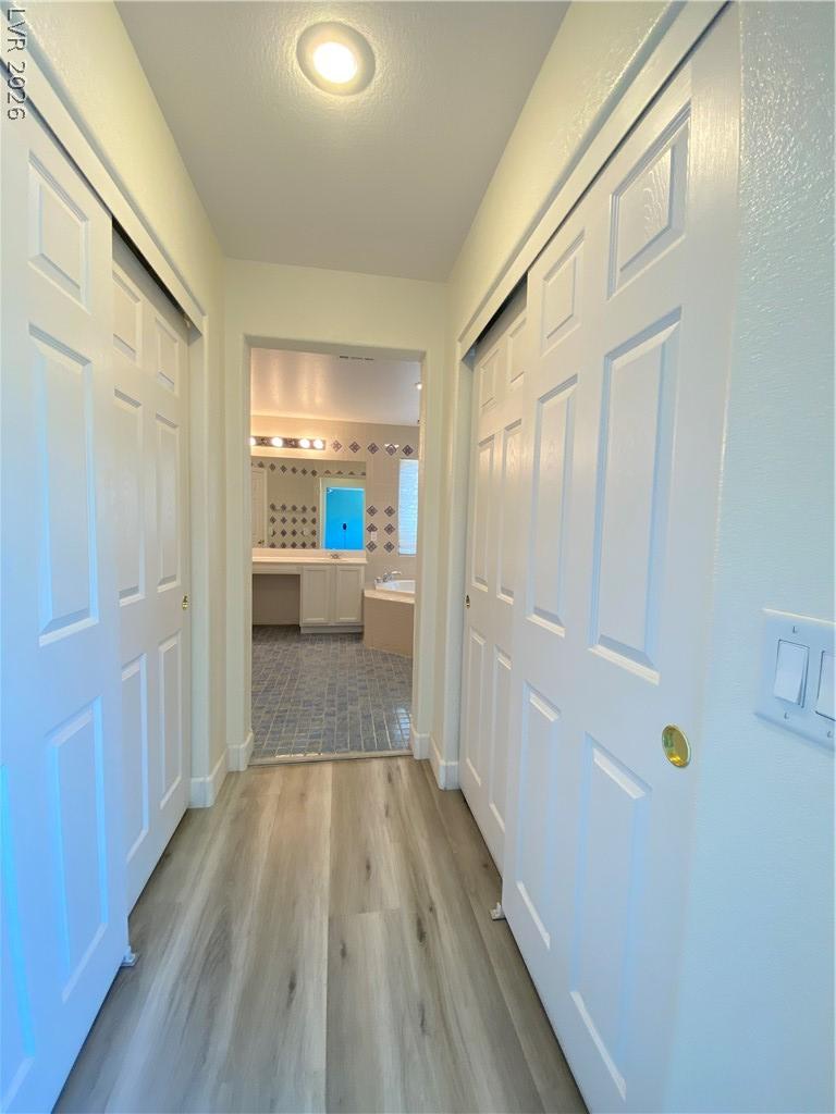 9766 Gentle Spirit Drive Las Vegas NV 89148