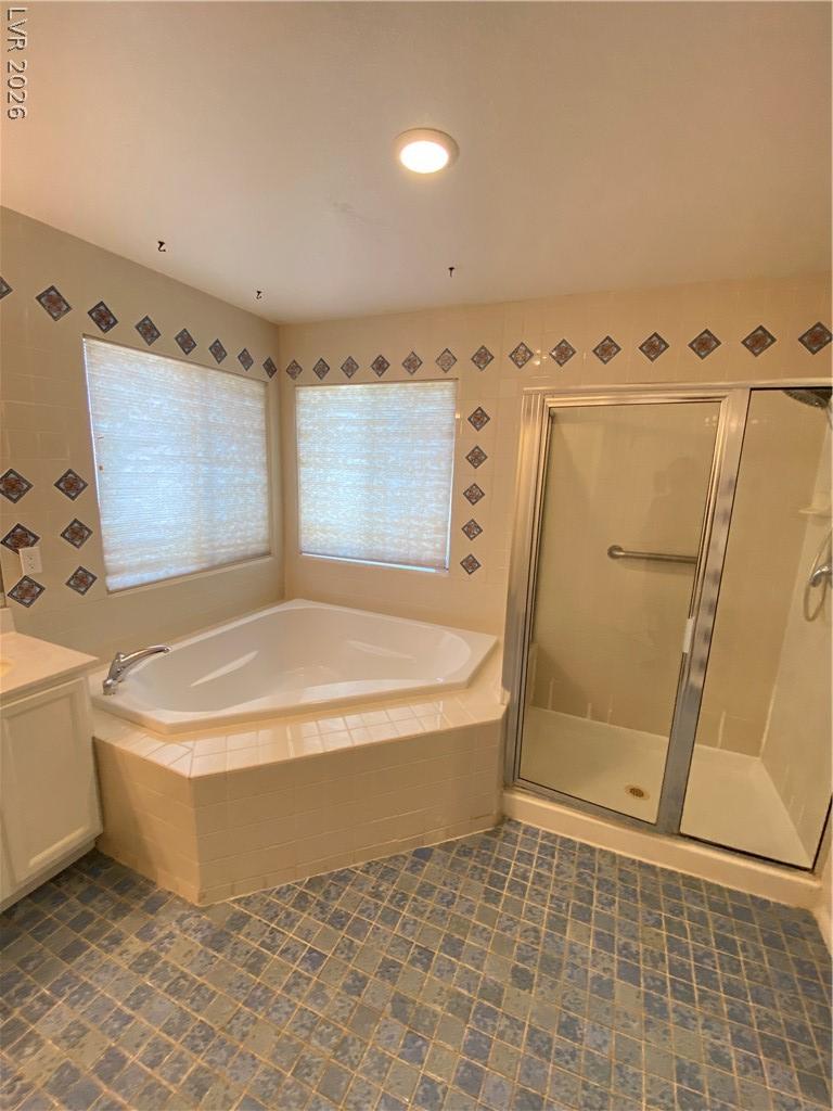9766 Gentle Spirit Drive Las Vegas NV 89148