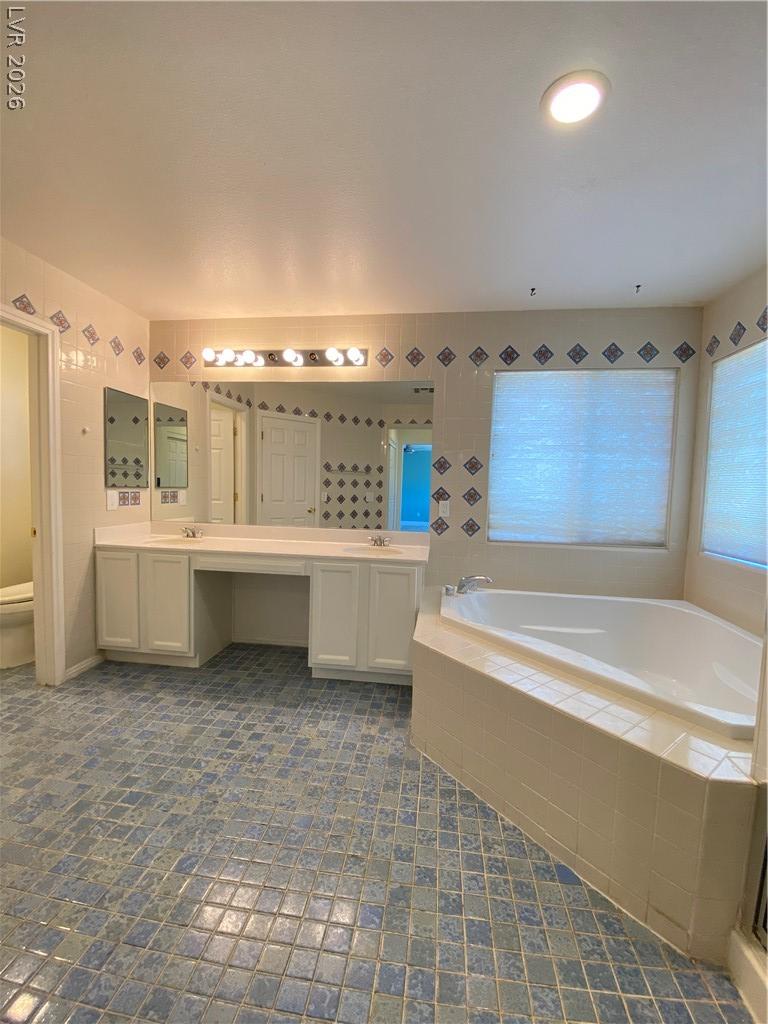 9766 Gentle Spirit Drive Las Vegas NV 89148
