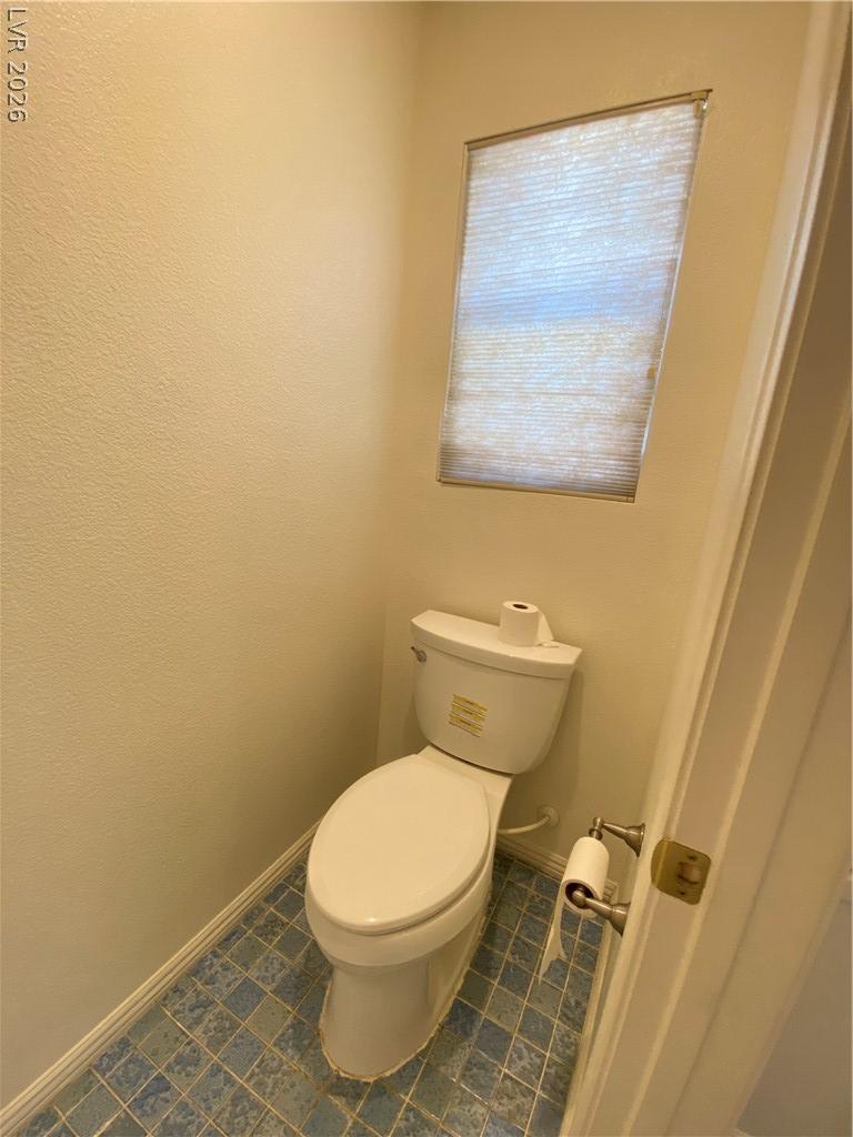 9766 Gentle Spirit Drive Las Vegas NV 89148