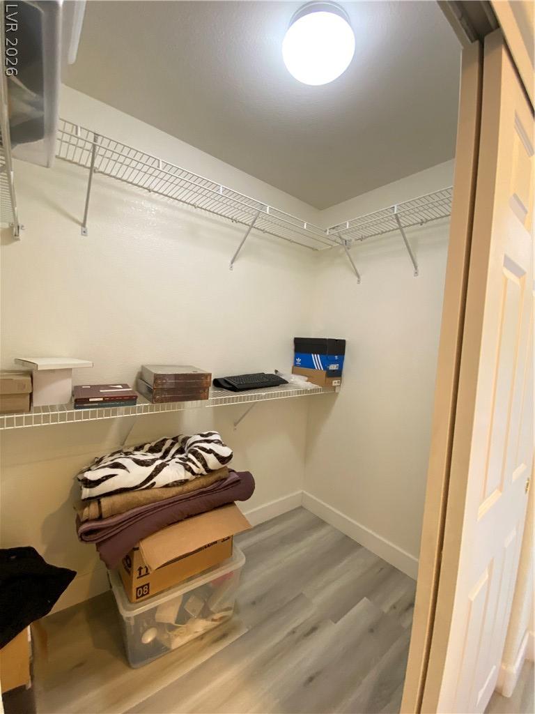 9766 Gentle Spirit Drive Las Vegas NV 89148