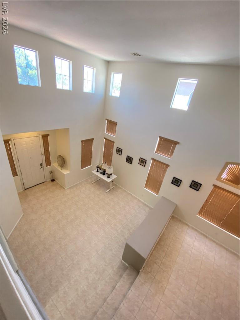 9766 Gentle Spirit Drive Las Vegas NV 89148