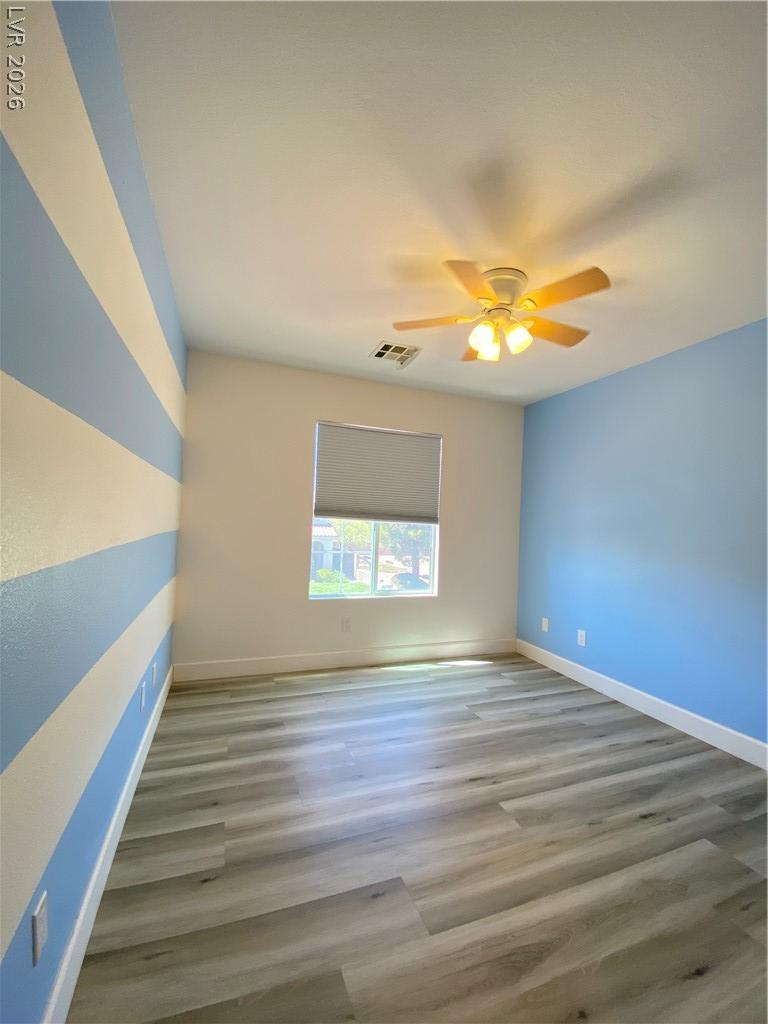 9766 Gentle Spirit Drive Las Vegas NV 89148